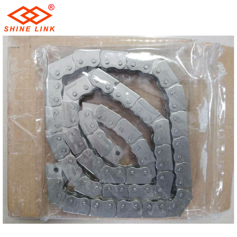 Цепь для окон