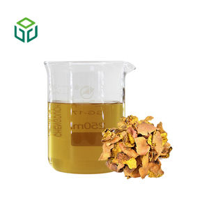 مسحوق مستخلص قشر الرمان الطبيعي 100% عالي النقاء - Product Image 3