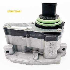 Solenoide <span class=keywords><strong>de</strong></span> transmisión automática para Jeep Wrangler Liberty, paquete <span class=keywords><strong>de</strong></span> bloque <span class=keywords><strong>de</strong></span> solenoide <span class=keywords><strong>de</strong></span> Control <span class=keywords><strong>de</strong></span> Transmisión, OEM 4800171AA - Product Image 1