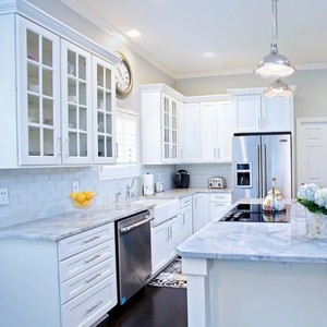 Meubles sur mesure pour toute la maison, armoires de cuisine, pour <span class=keywords><strong>le</strong></span> marché portugais - Product Image 1