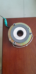 จำหน่ายโดยตรงเครื่องยนต์และอะไหล่รถเครนทาวเวอร์ Zoomlion XC DAHAN POTAIN และอะไหล่เครื่องจักรก่อสร้าง - Product Image 4