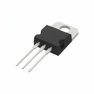 TO-220-3 Components Electronic Transistors STGP20H65FB2 Manufacturer Channel - Product Image 1