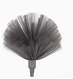 Gris individuel