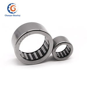 テーパシリーズ単列クロームスチールニードルローラーベアリングTA1620 TA1715 TA1720 TA1725 TA1815 - Product Image 1