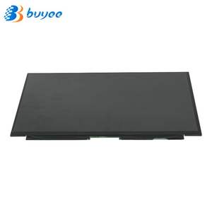 หน้าจอ LCD ขนาด 11.6 นิ้ว ความละเอียด 1920 x 1080 FHD สำหรับ Sony SVT112 VVX11F019G00 SVF11N SVF11N13CXS - Product Image 4