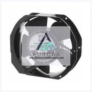 Ventiladores de refrigeración de motor de alta calidad, 4520HQ/, con buen precio, soporte OEM - Product Image 1