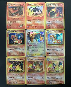 Carta Orica Personalizzata Premium per Collezionisti, con Lamina Olografica, Ispirata al Gioco <span class=keywords><strong>Anime</strong></span> Giapponese Classico di Pocket Monster - Product Image 2