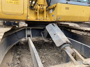 Vendi <span class=keywords><strong>Komatsu</strong></span> 7tons 8tons escavatore usato <span class=keywords><strong>Komatsu</strong></span> PC 78US Mini escavatore usato <span class=keywords><strong>Komatsu</strong></span> <span class=keywords><strong>PC78US</strong></span> in vendita - Product Image 2