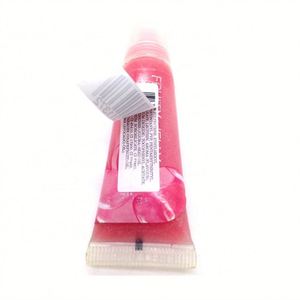 Custom Private Label Double Layer Peel Barcode Adhesive Sticker Paper Labels Roll Matt/Gloss <b>Lamination</b> for Lipstick Packaging - Product Image 2