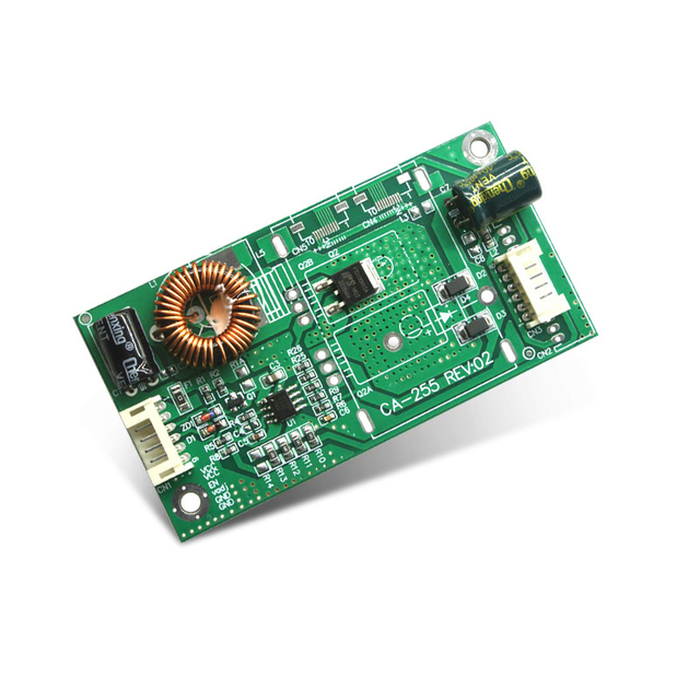 CA-255 10-42 Inch LED TV Backlight Board LCD TV Backlight Board Constant Current Boost Board