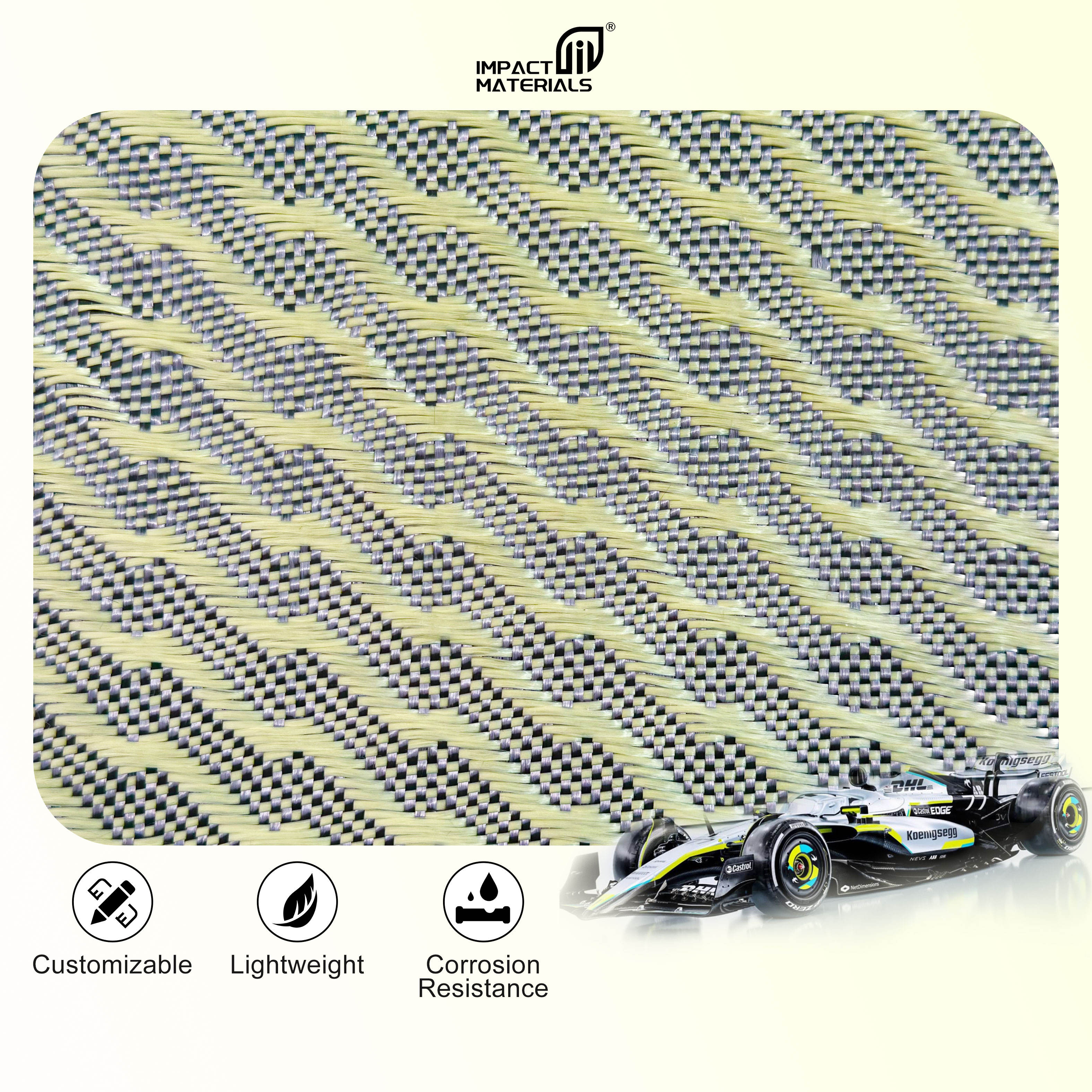 รูปแบบสายฟ้า