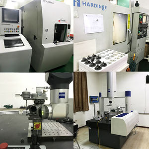 Turbocompressore Completo K9K Euro 6 2010-2011 54389880006 Turbina Completa <span class=keywords><strong>1.5</strong></span> <span class=keywords><strong>DCi</strong></span> 81Kw per <span class=keywords><strong>Nissan</strong></span> <span class=keywords><strong>Juke</strong></span> Qashqai Evalia NV200 - Product Image 5