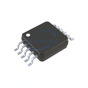 Electronic Circuit Components 28 SSOP SP3238EEA-L Interface Authorized Distributor - Product Image 1