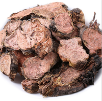 Hong Jing Tian – Vente en gros de racine de Rhodiola Rosea séchée, herbe chinoise naturelle, thé santé en vrac, sachet de qualité supérieure