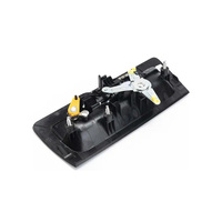 Poignée de hayon en promotion pour Renault Duster Oroch 2019-2023 934624343R