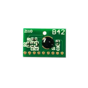Compatibele Navulcartridge-Chip Voor Oki C332dn/Mc363dn