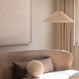 Porta del corridoio drappeggio morbido Voilage salone arredamento Gardinen Texture solido soggiorno <span class=keywords><strong>tende</strong></span> in Tulle <span class=keywords><strong>per</strong></span> finestre trasparenti - Product Image 1