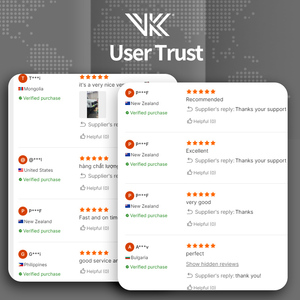 Vinyl bọc cuộn cho xe Gói phim màu tím sang màu đen xe bọc vinyl đầy đủ cơ thể bọc xe phim <span class=keywords><strong>vynil</strong></span> thuyền bọc - Product Image 6