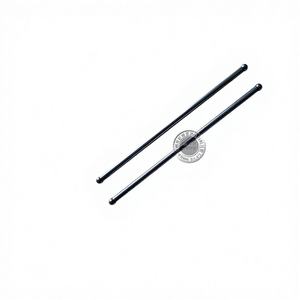 GX160 200cc Gasoline <b>Engine</b> Tiller 2-3kw Generator Water Pump Pushrod <b>Parts</b> 168F170F Valve Pushrod <b>Machinery</b> Machine <b>Parts</b> - Product Image 5