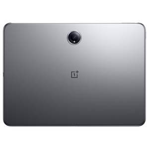 <span class=keywords><strong>Tablet</strong></span> OnePlus Pad Pro Originale, Schermo LCD 12.1 Pollici 3000*2120 144Hz, Qualcomm SD 8 Gen 3, 9510mAh, 67W SuperVOOC, WIFI, ColorOS - Product Image 6