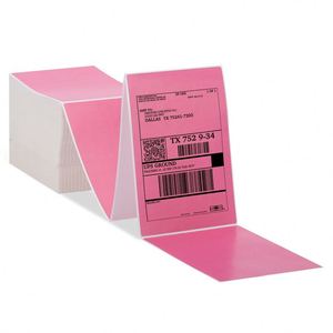 2026 Hot Sale Phomemo Shipping <strong>Labels</strong> for PM241-BT &amp; D520-BT Pocket Shipping <strong>Labels</strong> <strong>Printer</strong> Barcode <strong>Labels</strong> Roll <strong>Paper</strong> - Product Image 5