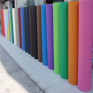 Nhựa PP spunbond dây chuyền sản xuất vải không dệt/<span class=keywords><strong>polypropylene</strong></span> spunbond Máy vải không dệt - Product Image 3