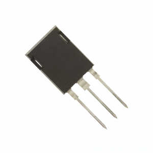 Transistors Buy Online Electronic Components BOM IC In Stock T-MAX [B2] APT5010B2FLLG - Product Image 1