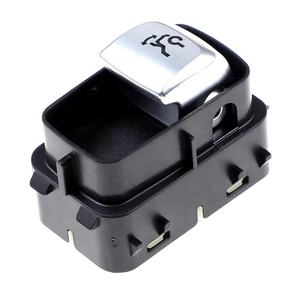 <span class=keywords><strong>Mercedes</strong></span> <span class=keywords><strong>Benz</strong></span> C V GLC <span class=keywords><strong>clase</strong></span> W205 S205 W447 X253 C253 interruptor de ventana eléctrica para A2059051713 - Product Image 3