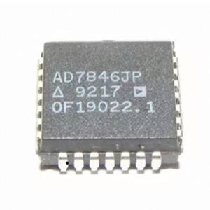 มัลติฟังก์ชั่น CHE100W-48S3V3 ตัวแปลงไฟ DC/DC แบบแยกส่วน 19.95- พร้อมใบรับรอง CE วงจรรวม - Product Image 1