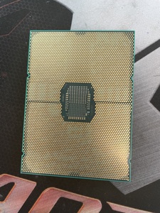18ม. I N Tel Xeon 5317ทองฉัน N Tel Xeon โกลด์โปรเซสเซอร์5317ทอง CPU 3 00GHz เซิร์ฟเวอร์แอปพลิเคชั่นโปรเซสเซอร์ I N Tel Xeon GOLD 5317 - Product Image 2