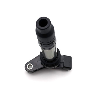 Bobina de encendido para Volvo Land Rover LR002954 30684245, pieza de repuesto nueva - Product Image 4