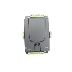 Controlador Plc Dedicado Pac Automatización Industrial Nsnp Nuevo Original Listo en Stock, Nuevo Original, Nuevo - Product Image 1