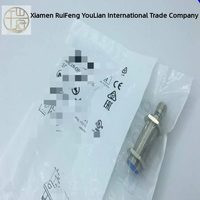 Sensor de Proximidad Ime18-05bpszc0wbrs, Nuevo, Envío Gratuito, Original, Disponible, Automatización Industrial