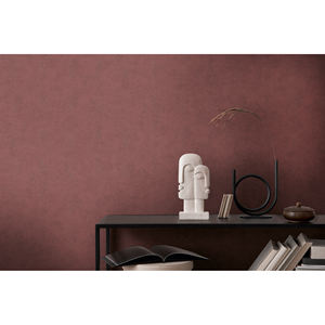 Papel Tapiz Premium No Tejido 399382 con Material Perfilado, Estructura Lisa y Acabado Mate para un Rendimiento Óptimo - Product Image 2