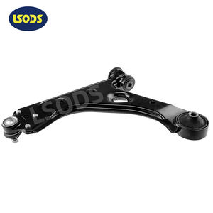 Pièces de rechange automobiles LSODS 5352039 5352038 Bras de commande pour <span class=keywords><strong>ALFA</strong></span> <span class=keywords><strong>Romeo</strong></span> CITROEN Suspension - Product Image 3