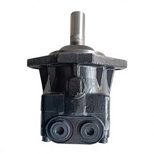 RUIPEI 4634936 <b>Fan</b> <b>Motor</b> for ZX470-3 Excavator Spare Parts - Product Image 1