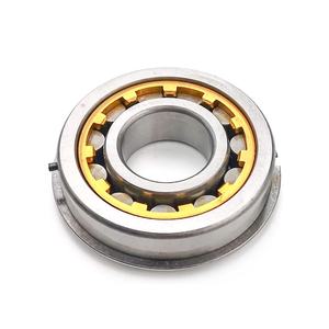 محمل 93332.000v2 لياماها خارجي لبارسون لهيدي للبايرو <span class=keywords><strong>2</strong></span> ستروك 40 K40 عمود مرفقي محمل مركزي E40 - Product Image 5