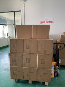 Le <span class=keywords><strong>meilleur</strong></span> cadeau de vacances de ce <span class=keywords><strong>mousseur</strong></span> <span class=keywords><strong>à</strong></span> <span class=keywords><strong>lait</strong></span> avec une belle apparence et une bonne qualité. - Product Image 6