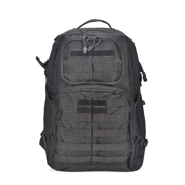 Hot Selling Tactical DayPack Laptop Backpack Outdoor Rucksack Rush 24 Backpack for Hunting Hiking Camping