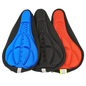 <span class=keywords><strong>Tapis</strong></span> <span class=keywords><strong>de</strong></span> <span class=keywords><strong>selle</strong></span> 3D rembourré pour vélo, vtt, housse <span class=keywords><strong>de</strong></span> siège, coussin en mousse, confortable, <span class=keywords><strong>pas</strong></span> <span class=keywords><strong>cher</strong></span> - Product Image 1