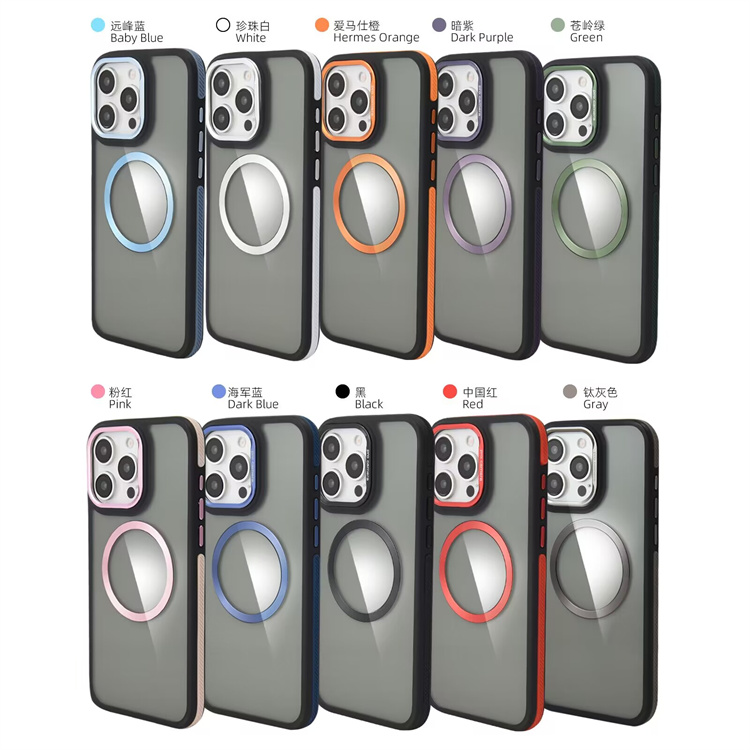 phone case samsung galaxy a16