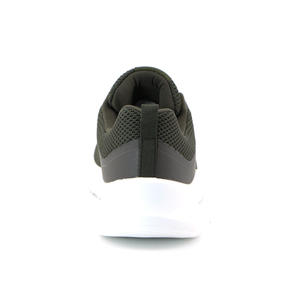 यूनिसेक्स स्नीकर्स 2022 चल रहे फैशन खेल के जूते - Product Image 5