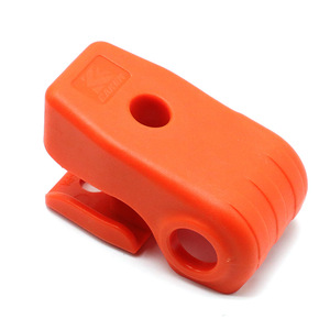 PRO CAKEN WP Housse de protection de fourche arrière pour moto tout-terrain <span class=keywords><strong>KTM</strong></span>/Husqvarna Multi-modèles - Product Image 4