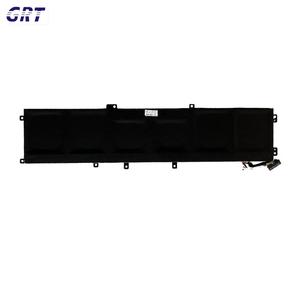 ใหม่ของแท้ 6GTPY 5XJ28 97Wh แบตเตอรี่สำหรับเดลล์พรีซิชั่น 5510 5520 XPS 15 9550 9560 - Product Image 3