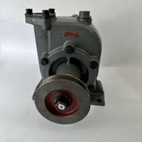 من المصنع مباشرة ، من Weichai wpd615