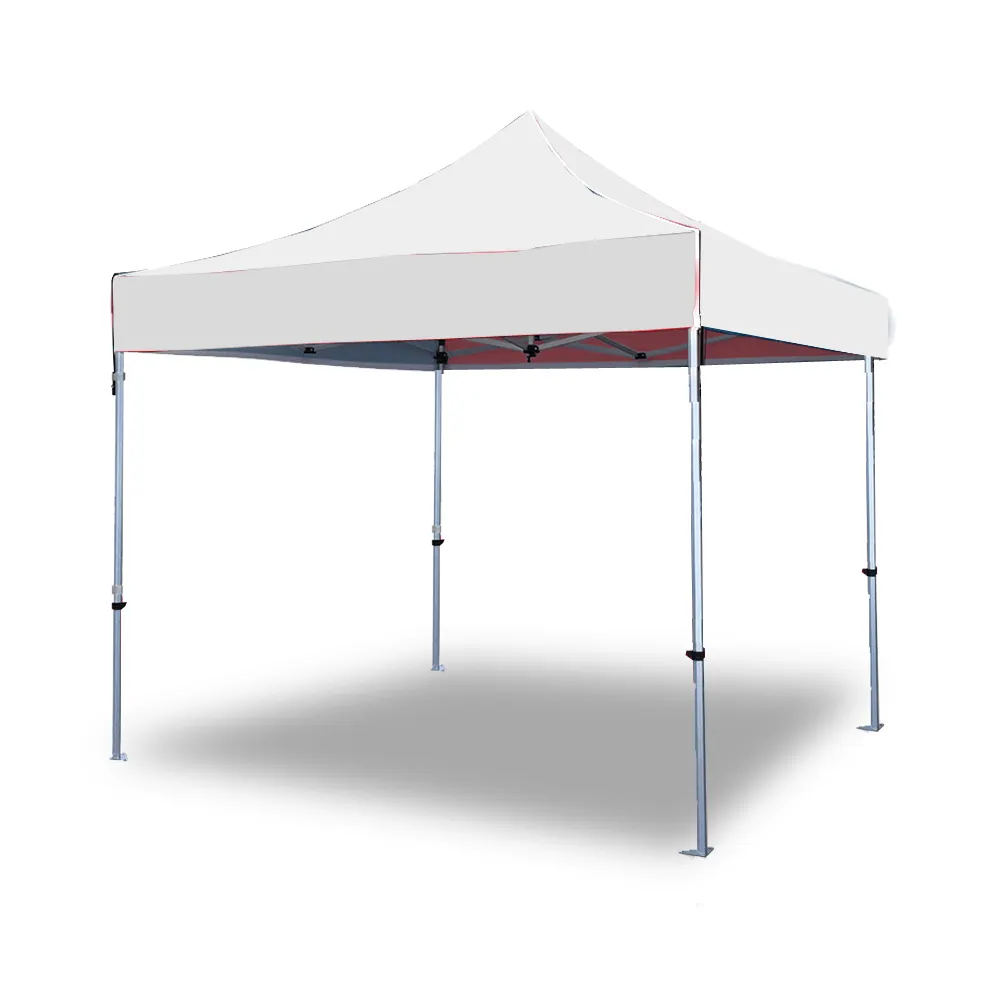 cWhite Canopy 10X10 8X8 Trade Show Tent Mmm Poles For Sale Tents Free Fair 3Mx3M Aluminum Promotion Beer 4X3 Indoor Display