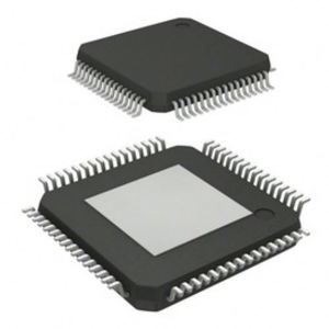 Original&New S912ZVC12F0VKHR Microcontroller (MCU) Integrated Circuit ic Electronic Component - Product Image 1
