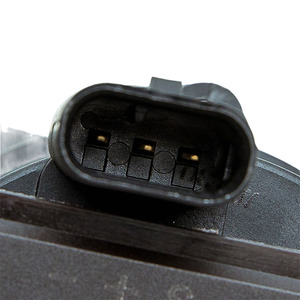 Pompe à eau pour Land Rover LR057368 LR049317 DX2318D474AC Pièces et accessoires automobiles d'usine - Product Image 2