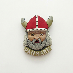Imán de nevera de goma personalizado con personaje de dibujos animados, imán de nevera de PVC suave de goma, imanes de nevera 3D - Product Image 1