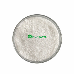 Eritritol Orgánico en Polvo, Edulcorante de Venta Caliente, CAS 149-32-6, <span class=keywords><strong>Sustituto</strong></span> del Azúcar, Eritritol en Polvo Cero Calorías - Product Image 1